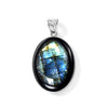 Labradorite