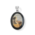 MainImage - Sticky add to cart bar