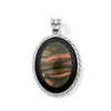 Valley Picture Jasper