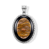 River Picture Jasper
