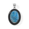 Lapis Jasper