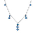 MainImage - Sticky add to cart bar