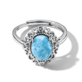 MainImage - Sticky add to cart bar