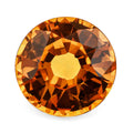 MainImage - Sticky add to cart bar
