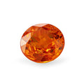 MainImage - Sticky add to cart bar