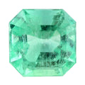 MainImage - Sticky add to cart bar
