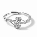 MainImage - Sticky add to cart bar