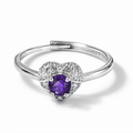 MainImage - Sticky add to cart bar