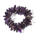 MainImage - Sticky add to cart bar
