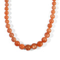 MainImage - Sticky add to cart bar