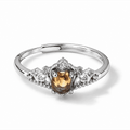 MainImage - Sticky add to cart bar