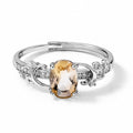 MainImage - Sticky add to cart bar