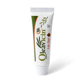 MainImage - Sticky add to cart bar