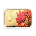 MainImage - Sticky add to cart bar