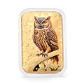 MainImage - Sticky add to cart bar