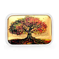 MainImage - Sticky add to cart bar