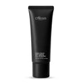 MainImage - Sticky add to cart bar