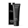 MainImage - Sticky add to cart bar