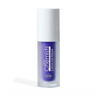 SkinChemists X-Exteme Teeth Whitening Toothpaste