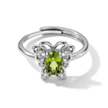 MainImage - Sticky add to cart bar