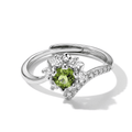 MainImage - Sticky add to cart bar