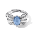 MainImage - Sticky add to cart bar