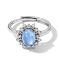 MainImage - Sticky add to cart bar