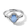 MainImage - Sticky add to cart bar