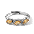 MainImage - Sticky add to cart bar