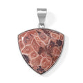MainImage - Sticky add to cart bar