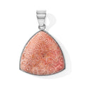MainImage - Sticky add to cart bar