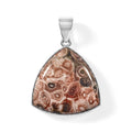 MainImage - Sticky add to cart bar