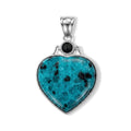 MainImage - Sticky add to cart bar
