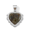 Labradorite
