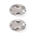 MainImage - Sticky add to cart bar