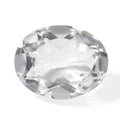 MainImage - Sticky add to cart bar
