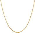 MainImage - Sticky add to cart bar