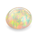 MainImage - Sticky add to cart bar