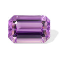 MainImage - Sticky add to cart bar
