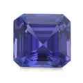 MainImage - Sticky add to cart bar