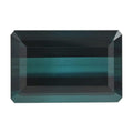 MainImage - Sticky add to cart bar