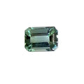 MainImage - Sticky add to cart bar