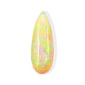 MainImage - Sticky add to cart bar