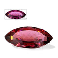 MainImage - Sticky add to cart bar