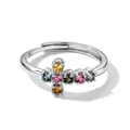 MainImage - Sticky add to cart bar