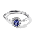 MainImage - Sticky add to cart bar