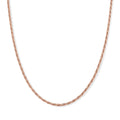 MainImage - Sticky add to cart bar