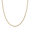 MainImage - Sticky add to cart bar