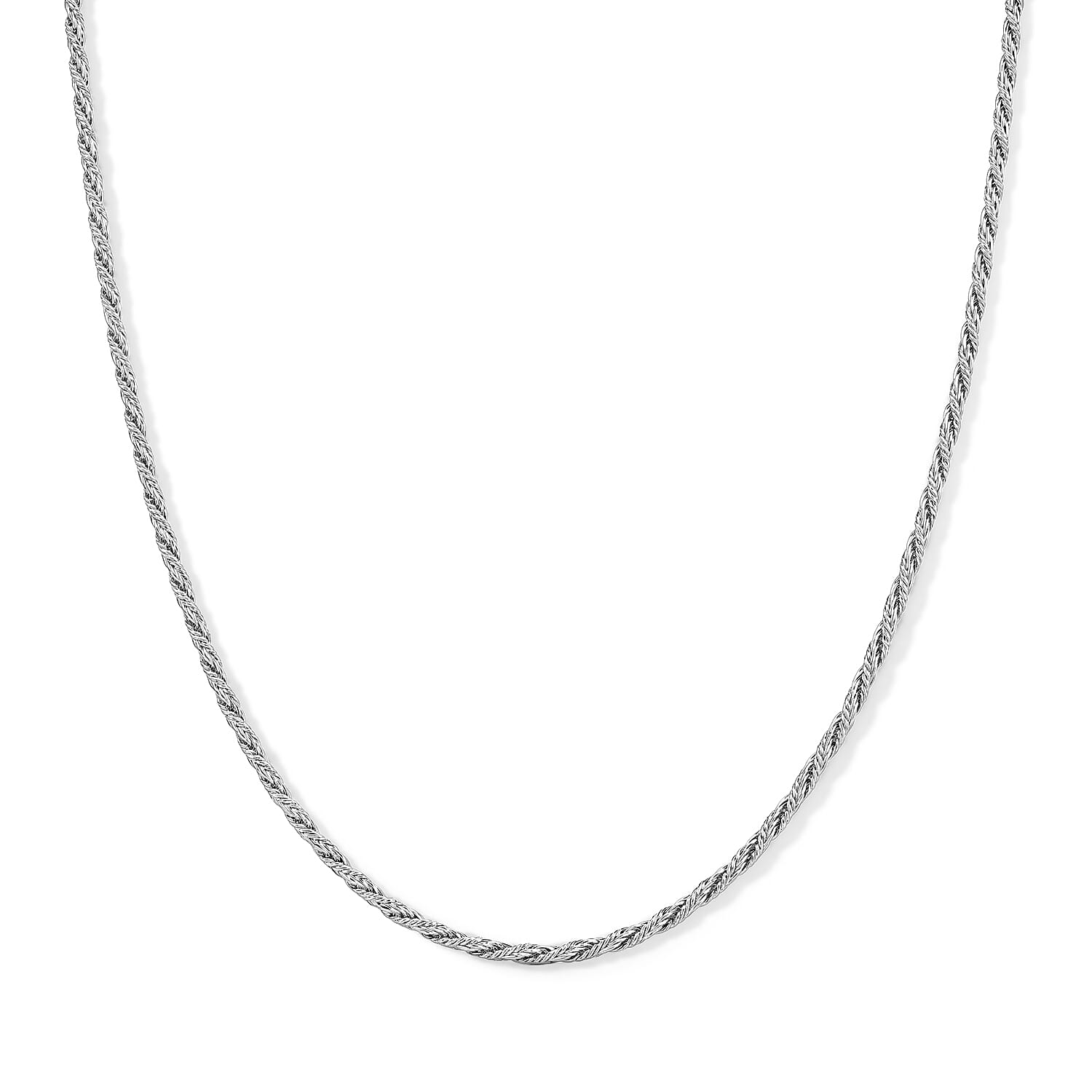 MainImage
