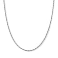 MainImage - Sticky add to cart bar